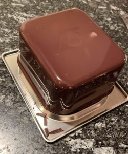 1kg blok
