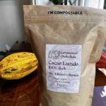 lavado 100% 350g v2