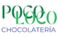 cropped cropped logo square transparent 1.png