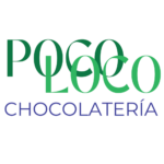 logo square transparent