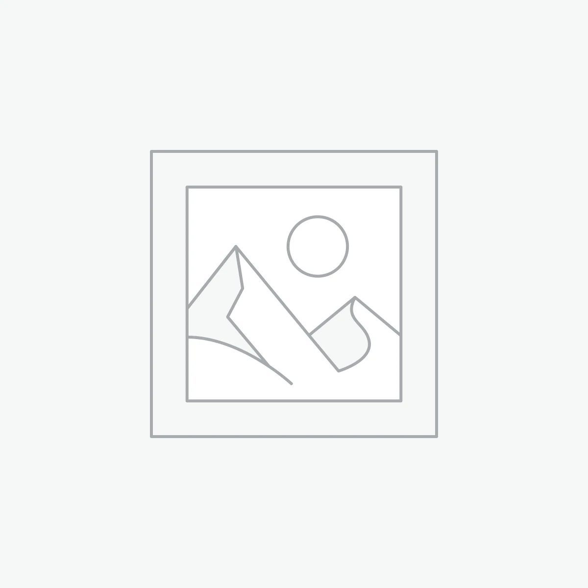 Om os woocommerce placeholder