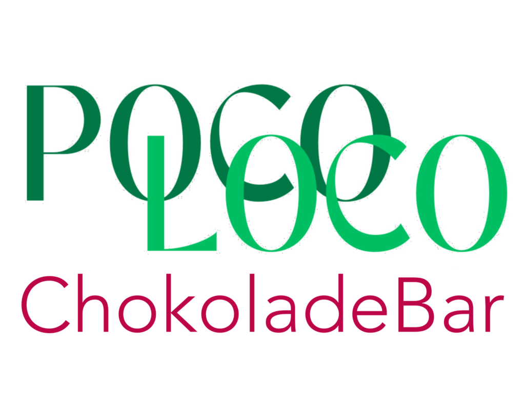 Om os poco loco chokoladebar v2